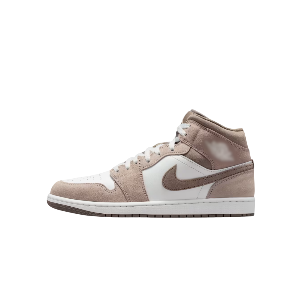 AirJordan 1