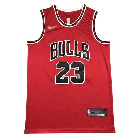 Michael Jordan Jersey