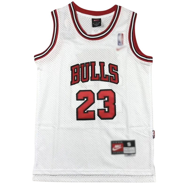 Michael Jordan Jersey