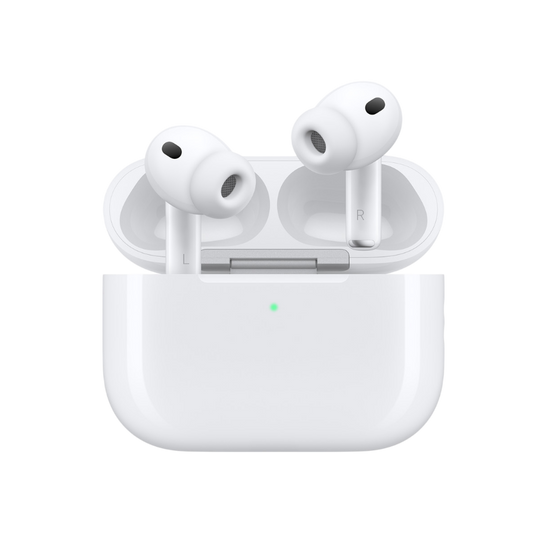 AirP Pro 3