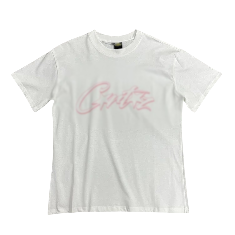 Corteiz shirt