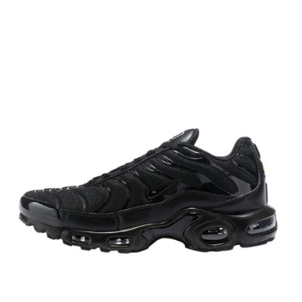 Nike TN