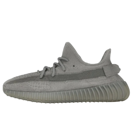 Adidas Yeezy's 350