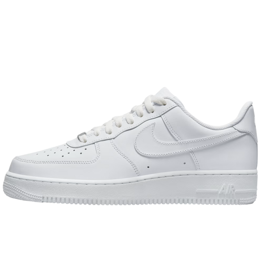 Air Force 1's