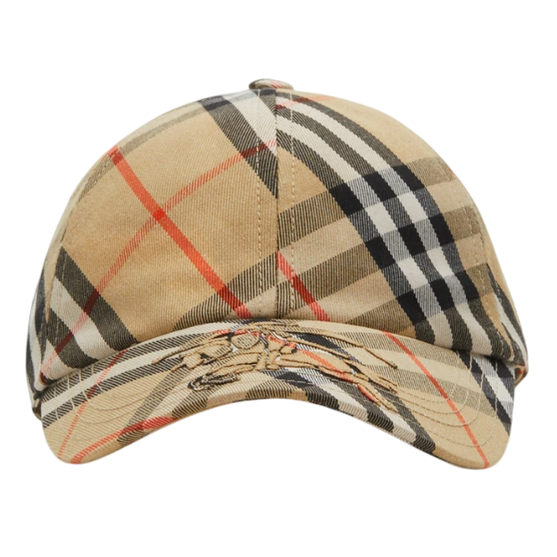 BurBerry hat