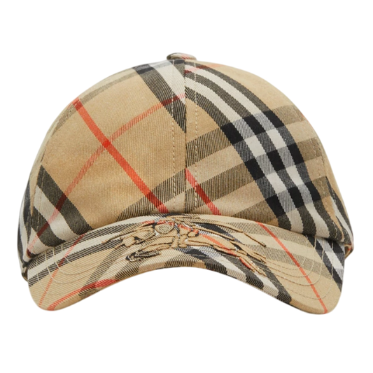 BurBerry hat