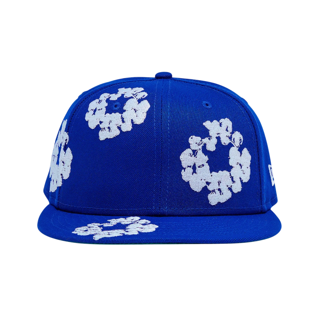 Denim Tears hat