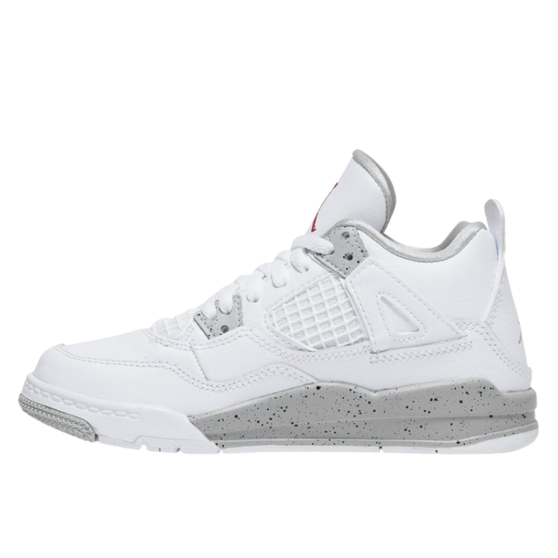 AirJordan 4