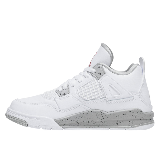 AirJordan 4