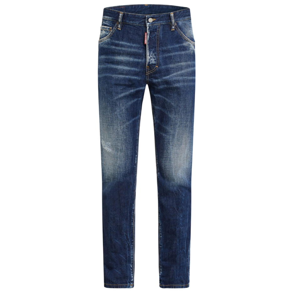 Dsq jeans