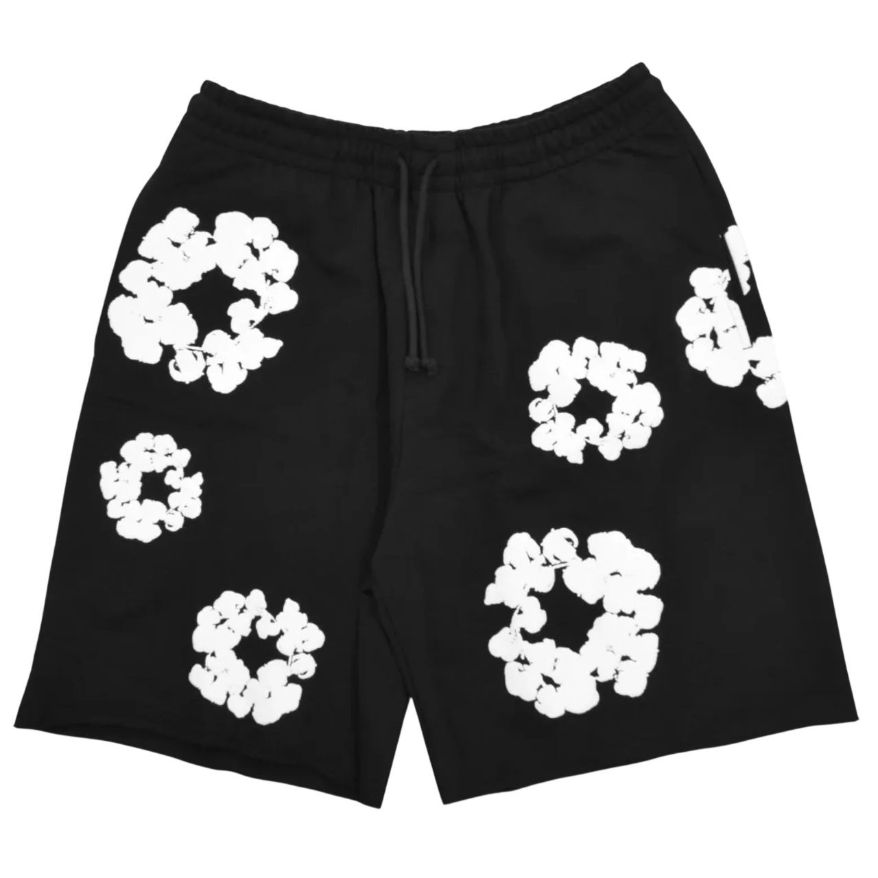 Denim Tears shorts