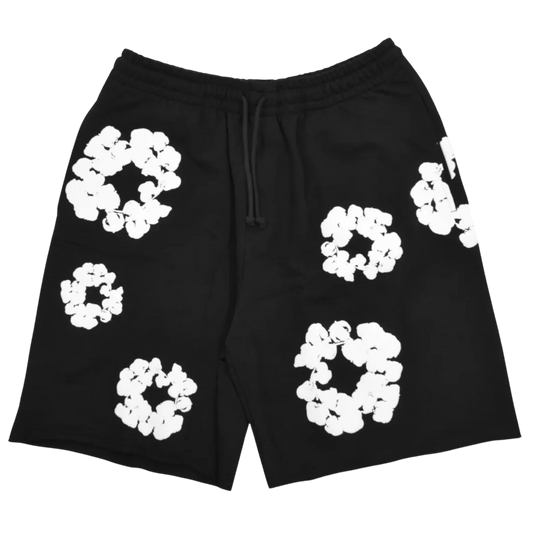 Denim Tears shorts