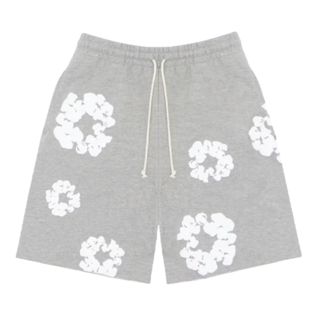 Denim Tears shorts