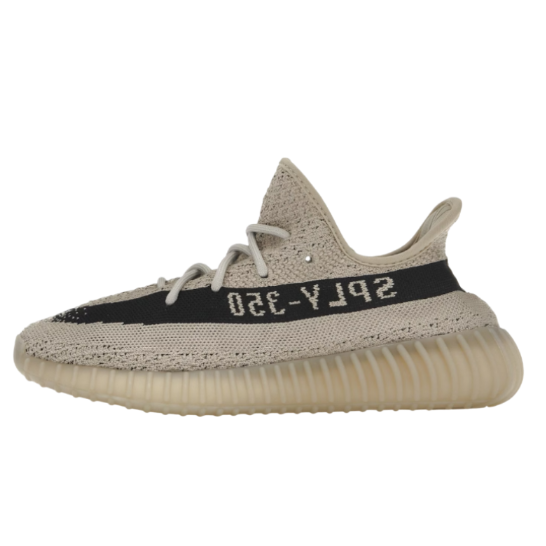 Adidas Yeezy's 350