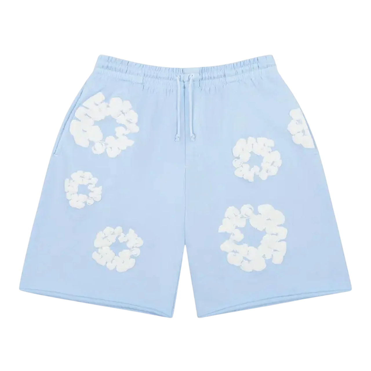 Denim Tears shorts