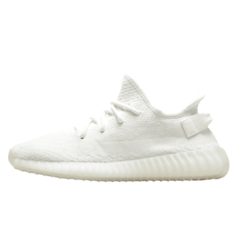 Adidas Yeezy's 350