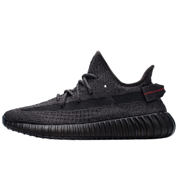 Adidas Yeezy's 350