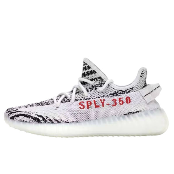 Adidas Yeezy's 350