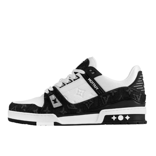 LV shoes